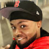 kevinsheaven84